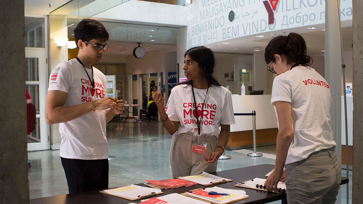 Service Design Prototyping