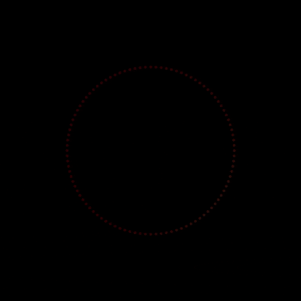 Voice Visualization